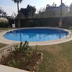 Apartment Vistamarina A